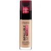 L’Oréal Paris Infallible 32H Fresh Wear 125 Natural Beige 30ml