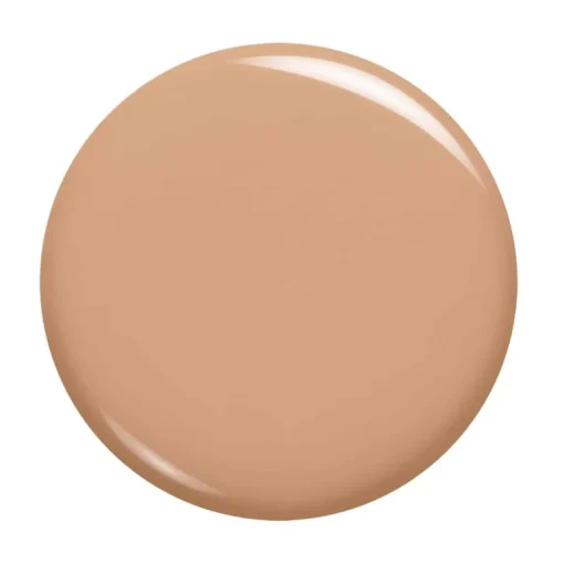 L’Oréal Paris Infallible 24H Fresh Wear 235 Honey 30ml
