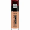 L’Oréal Paris Infallible 24H Fresh Wear 300 Amber 30ml