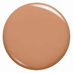 L’Oréal Paris Infallible 24H Fresh Wear 300 Amber 30ml