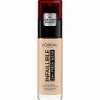 L’Oréal Paris Infallible 24H Fresh Wear 130 True Beige 30ml