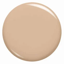 L’Oréal Paris Infallible 24H Fresh Wear 130 True Beige 30ml