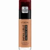 L’Oréal Paris Infallible 24H Fresh Wear 320 Toffee 30ml