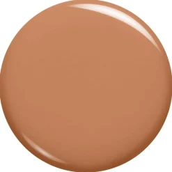 L’Oréal Paris Infallible 24H Fresh Wear 320 Toffee 30ml