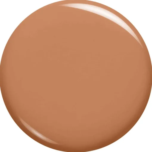 L’Oréal Paris Infallible 24H Fresh Wear 320 Toffee 30ml