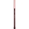 L’Oréal Paris Le Khol Naturel by Paradise Eyeliner 102 Pure Espresso