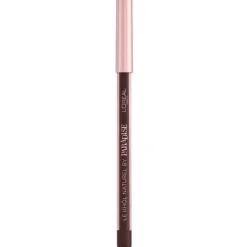 L’Oréal Paris Le Khol Naturel by Paradise Eyeliner 102 Pure Espresso