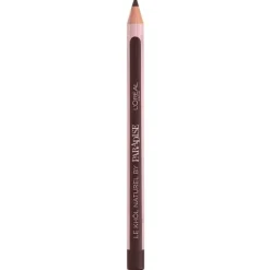 L’Oréal Paris Le Khol Naturel by Paradise Eyeliner 102 Pure Espresso