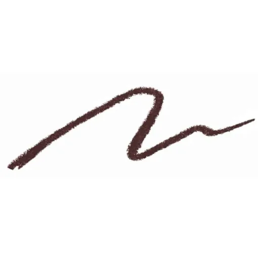 L’Oréal Paris Le Khol Naturel by Paradise Eyeliner 102 Pure Espresso