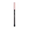 L’Oréal Paris Le Khol Naturel by Paradise Eyeliner 101 Midnight Black 1.2g