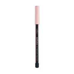 L’Oréal Paris Le Khol Naturel by Paradise Eyeliner 101 Midnight Black 1.2g