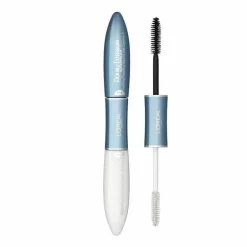 L’Oréal Paris Mascara Double Extension Waterproof Black