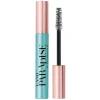 L’Oréal Paris Paradise Extatic Black Mascara Waterproof