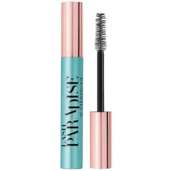 L’Oréal Paris Paradise Extatic Black Mascara Waterproof