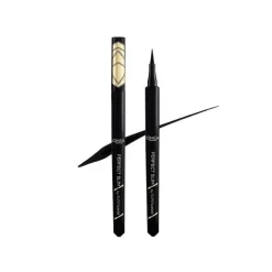 L’Oréal Paris Superliner Perfect Slim Eyeliner 1 Black