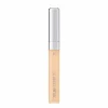 L’oréal Paris True Match Concealer All In One 1N Ivory