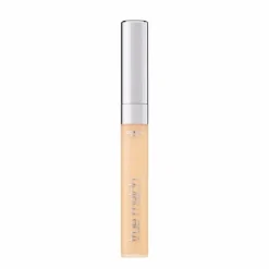 L’oréal Paris True Match Concealer All In One 1N Ivory