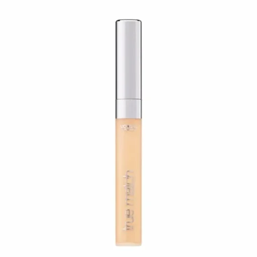 L’oréal Paris True Match Concealer All In One 1N Ivory