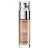 L’Oréal Paris True Match Foundation Sand Rose 5R5C 30ml