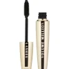L’Oréal Paris Volume Million Lashes Mascara Black 10,5ml