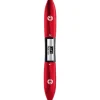 L’Oréal Paris XXL Lift Black Mascara 12ml