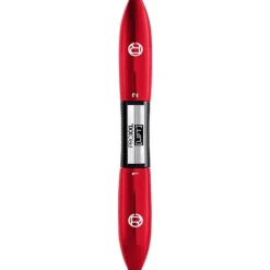 L’Oréal Paris XXL Lift Black Mascara 12ml