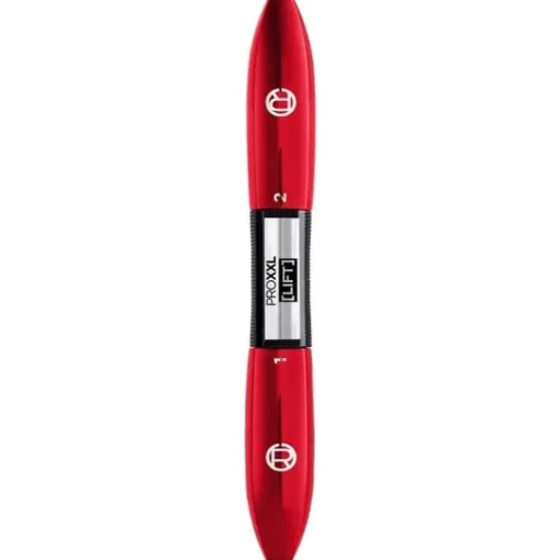 L’Oréal Paris XXL Lift Black Mascara 12ml