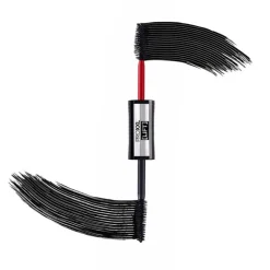 L’Oréal Paris XXL Lift Black Mascara 12ml