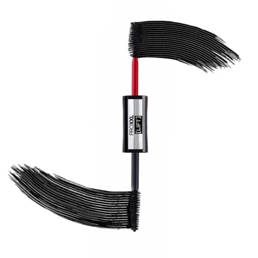 L’Oréal Paris XXL Lift Black Mascara 12ml