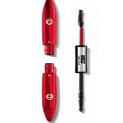 L’Oréal Paris XXL Lift Black Mascara 12ml