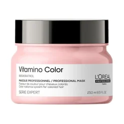 L’Oréal Professionnel Vitamino Color Mask 250 ml