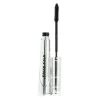 L’Oréal Telescopic False Lash Mascara Magnetic Black 9ml