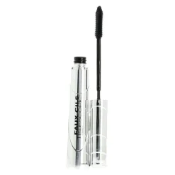 L’Oréal Telescopic False Lash Mascara Magnetic Black 9ml