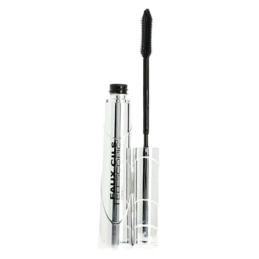 L’Oréal Telescopic False Lash Mascara Magnetic Black 9ml
