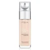L’Oréal True Match Foundation 2R2C Vanilla Rose 30ml