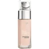 L’Oréal True Match Foundation 1R1C Ivory Rose 30ml