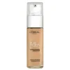 L’Oréal True Match Foundation N2 Vanilla 30ml