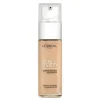 L’Oréal True Match Foundation N1 Ivory 30ml