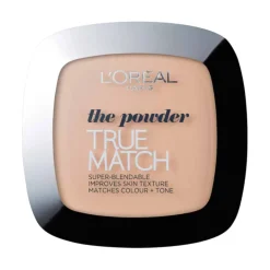 L’Oréal True Match Powder N4 Beige 9g