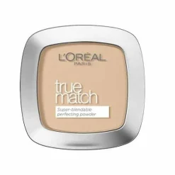 L’Oréal True Match Powder 2N Vanilla