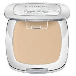 L’Oréal True Match Powder 2N Vanilla