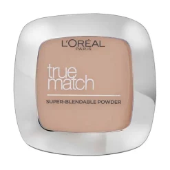 L’Oréal True Match Powder R2/C2 Rose Vanilla 9g