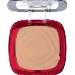 L’Oreal Infaillible 24h Fresh Wear Powder Foundation Vanilla 120