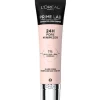 L’Oreal Paris Prime Lab Advanced Derm 24H Pore Minimizer 30ml