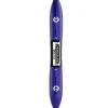 L’Oreal Pro XXL Extension Mascara 12ml