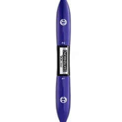 L’Oreal Pro XXL Extension Mascara 12ml