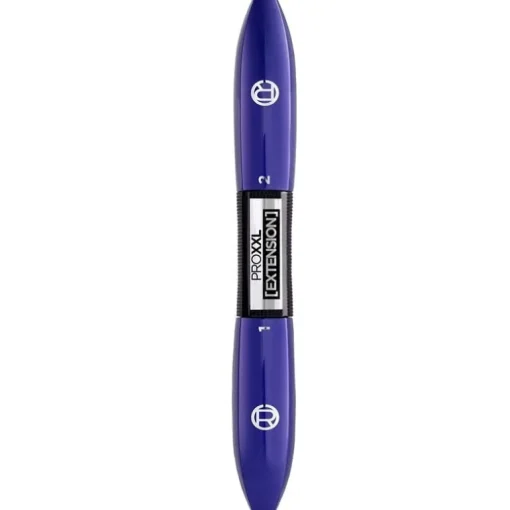 L’Oreal Pro XXL Extension Mascara 12ml
