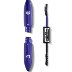 L’Oreal Pro XXL Extension Mascara 12ml