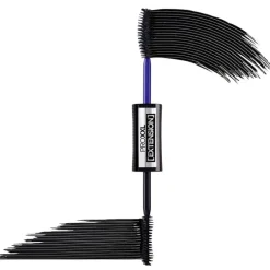 L’Oreal Pro XXL Extension Mascara 12ml