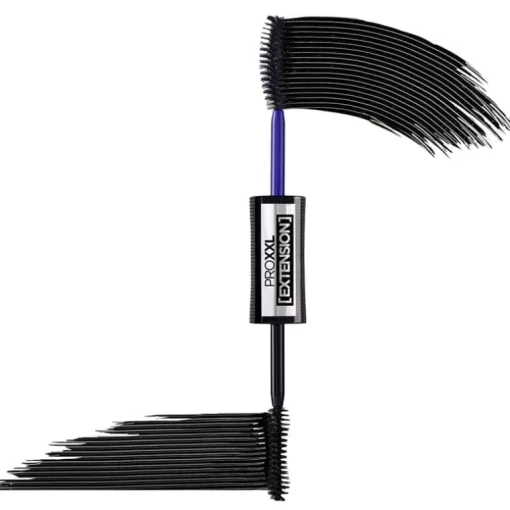 L’Oreal Pro XXL Extension Mascara 12ml